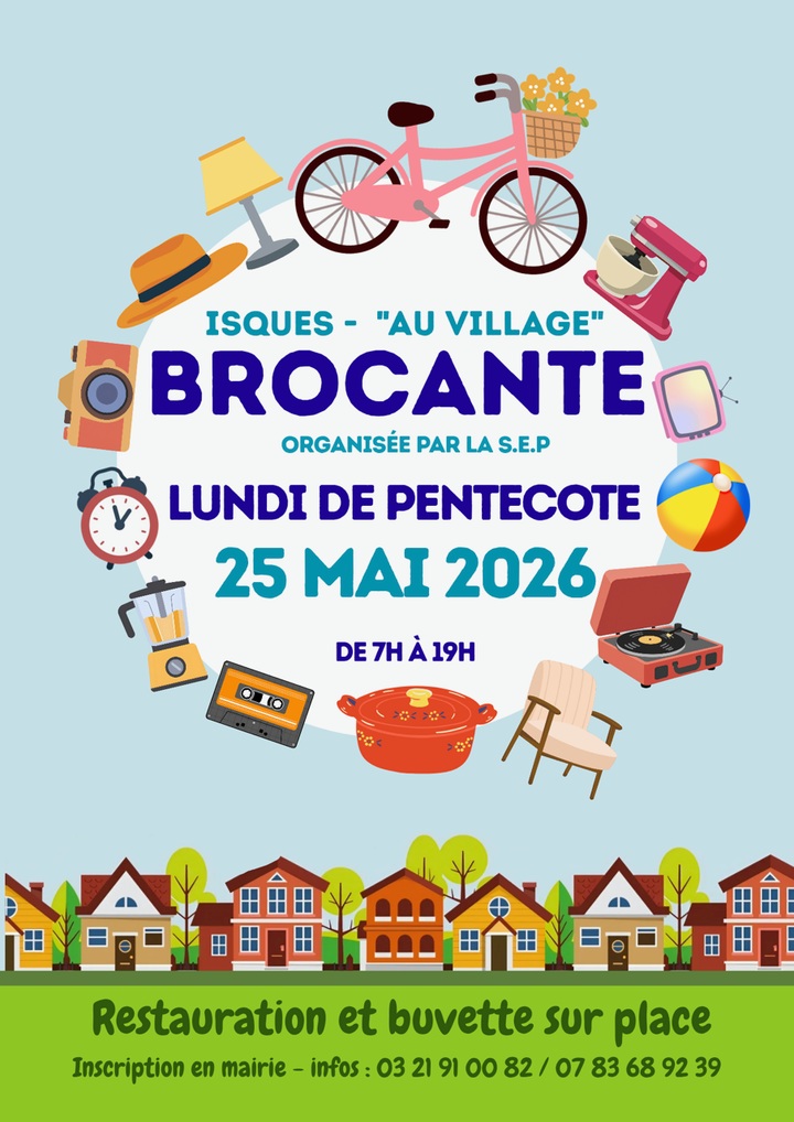 Événement