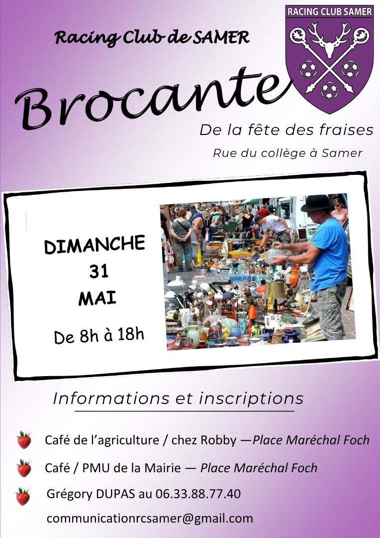 Événement