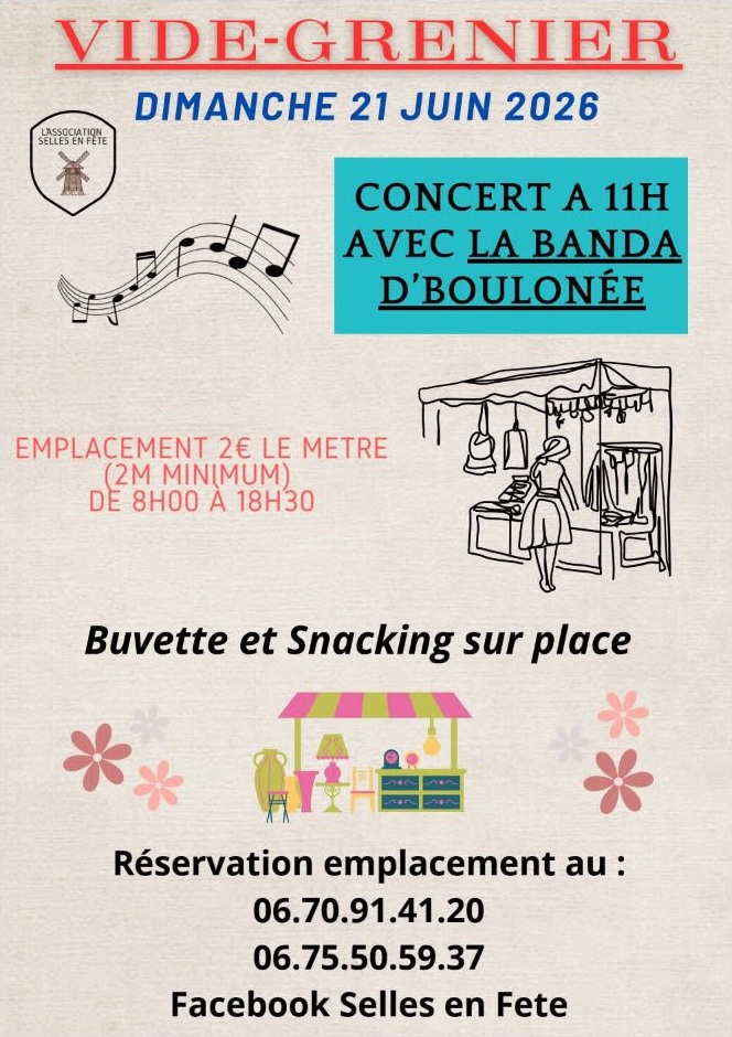 Événement