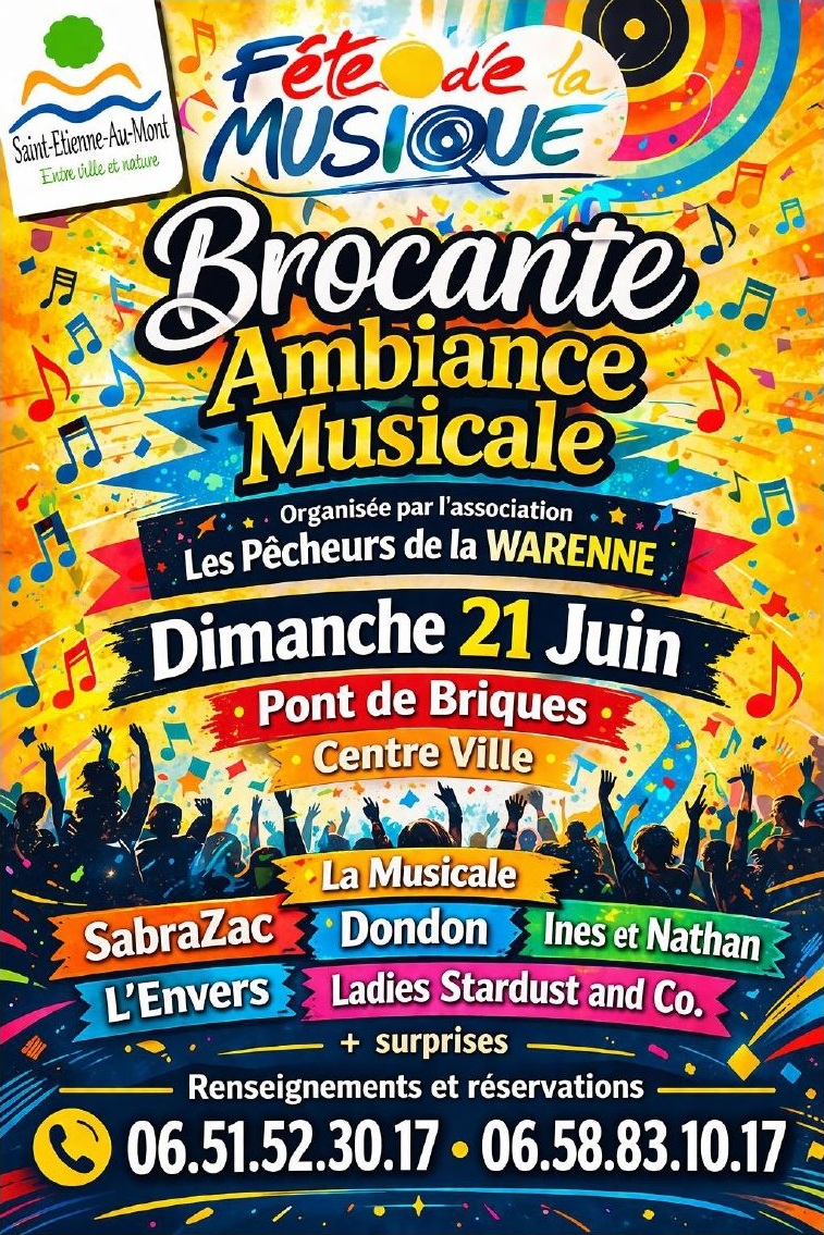 Événement